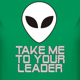 06305827_take_me_to_your_leader_design_xlarge