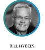 bill-hybels