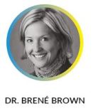 Brene-Brown